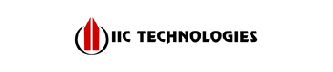 Logo name