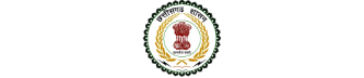 Logo name