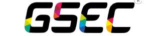 Logo name