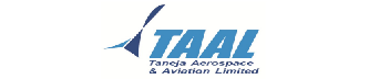 Logo name
