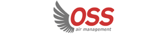Logo name
