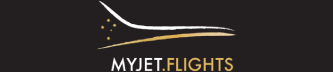 Logo name