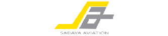 Logo name