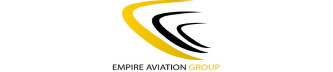 Logo name