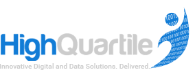 Logo name