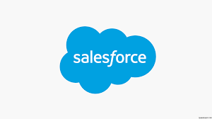 Logo name