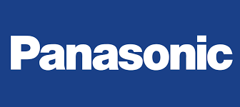 Logo name