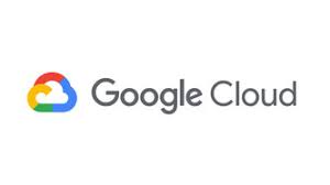 Logo name