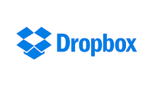 Logo name