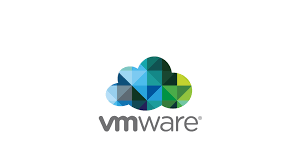 Logo name