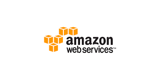 Logo name