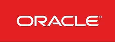 Logo name