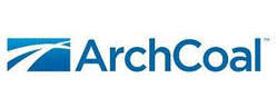 Logo name