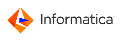 Logo name